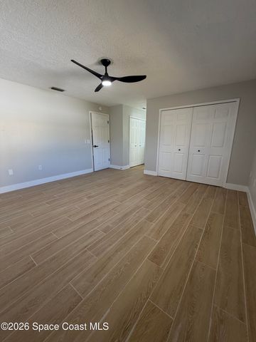 845 Juniper Circle, Rockledge, FL 32955