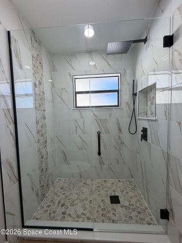 845 Juniper Circle, Rockledge, FL 32955