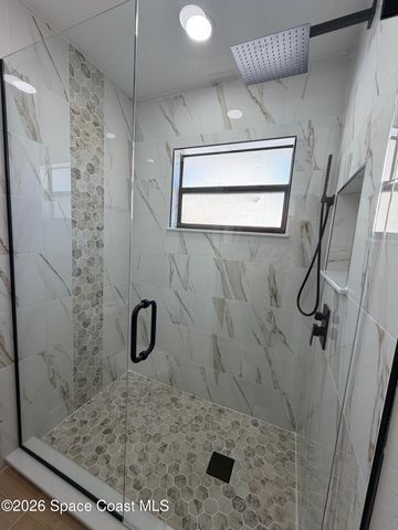 845 Juniper Circle, Rockledge, FL 32955