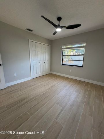 845 Juniper Circle, Rockledge, FL 32955