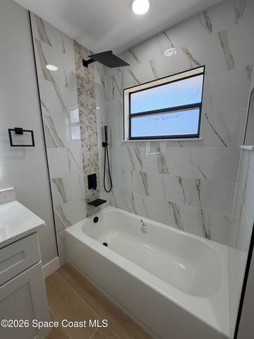 845 Juniper Circle, Rockledge, FL 32955