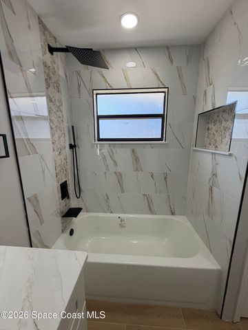 845 Juniper Circle, Rockledge, FL 32955