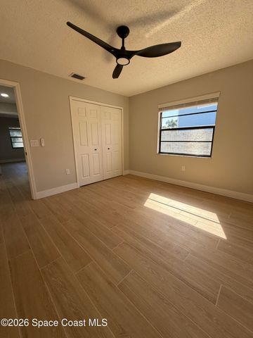 845 Juniper Circle, Rockledge, FL 32955