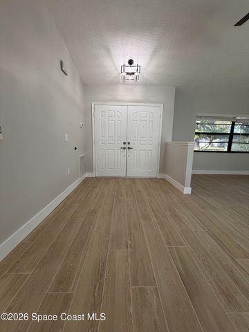 845 Juniper Circle, Rockledge, FL 32955