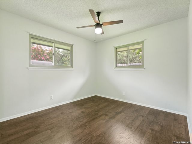 15815 HEIMER RD, San Antonio, TX 78232