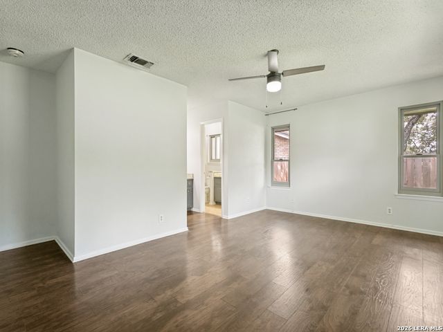 15815 HEIMER RD, San Antonio, TX 78232