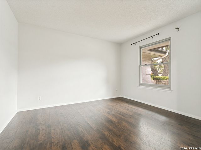15815 HEIMER RD, San Antonio, TX 78232
