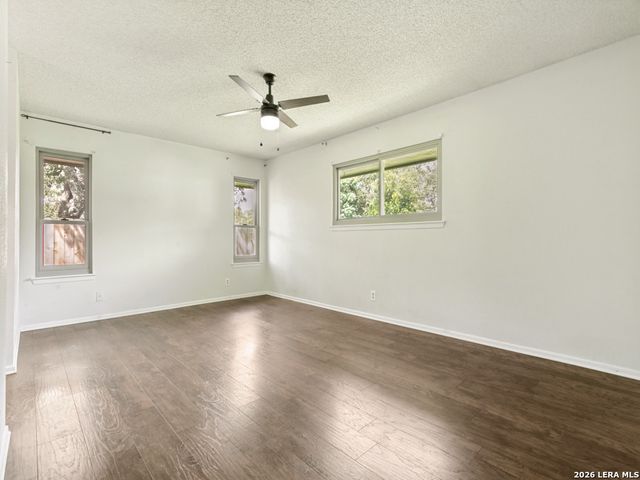 15815 HEIMER RD, San Antonio, TX 78232