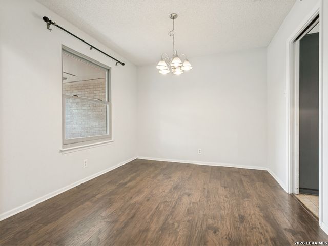 15815 HEIMER RD, San Antonio, TX 78232