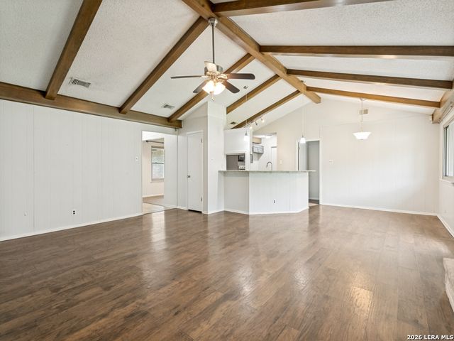 15815 HEIMER RD, San Antonio, TX 78232