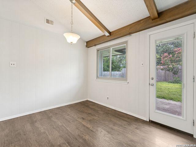 15815 HEIMER RD, San Antonio, TX 78232