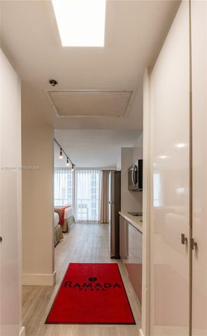 19201 Collins Ave 425, Sunny Isles Beach, FL 33160