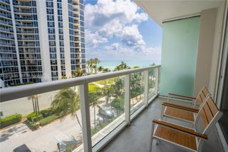 19201 Collins Ave 425, Sunny Isles Beach, FL 33160