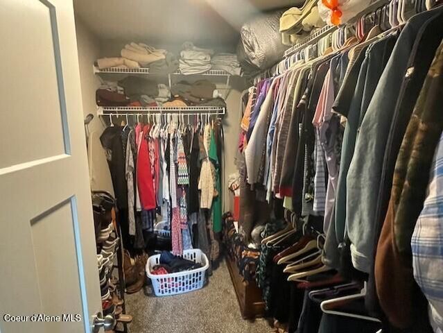 1471 N FORDHAM ST, Post Falls, ID 83854