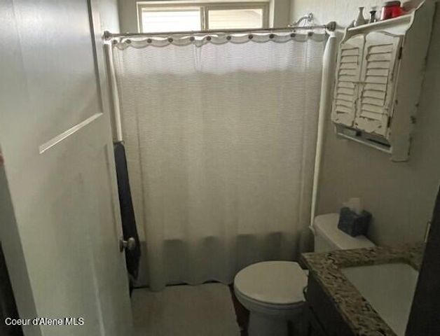 1471 N FORDHAM ST, Post Falls, ID 83854