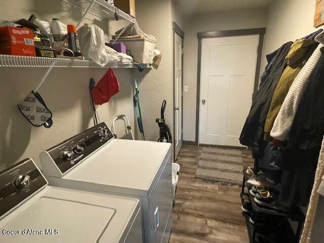 1471 N FORDHAM ST, Post Falls, ID 83854