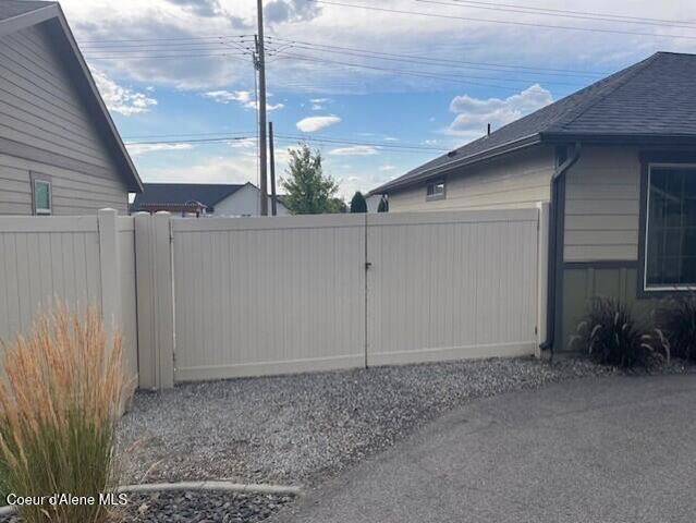 1471 N FORDHAM ST, Post Falls, ID 83854