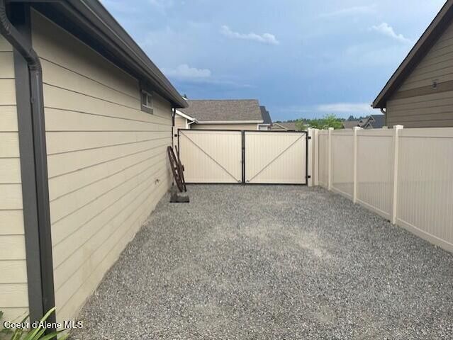 1471 N FORDHAM ST, Post Falls, ID 83854