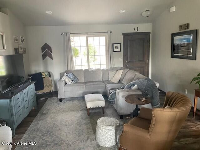 1471 N FORDHAM ST, Post Falls, ID 83854