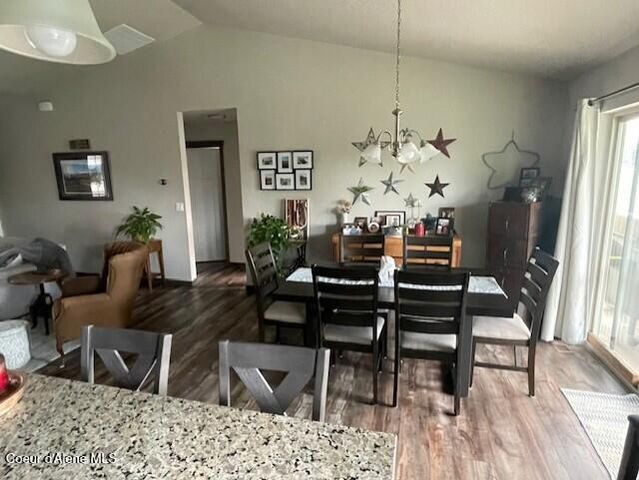 1471 N FORDHAM ST, Post Falls, ID 83854