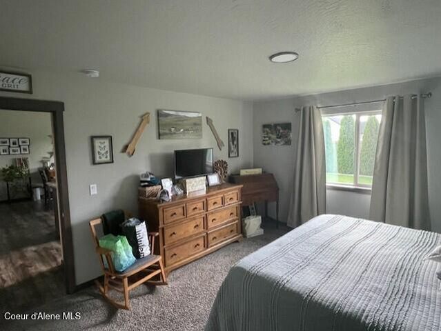 1471 N FORDHAM ST, Post Falls, ID 83854