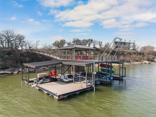 7575 Cory Drive, Brownwood, TX 76801