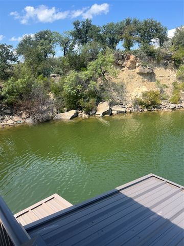 7575 Cory Drive, Brownwood, TX 76801