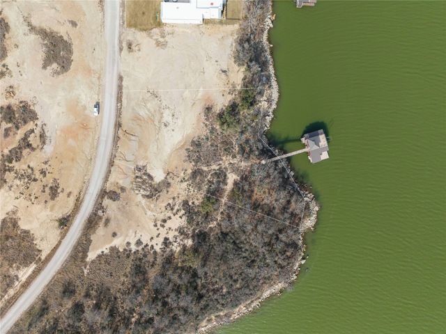 7575 Cory Drive, Brownwood, TX 76801