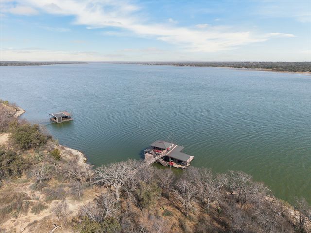 7575 Cory Drive, Brownwood, TX 76801