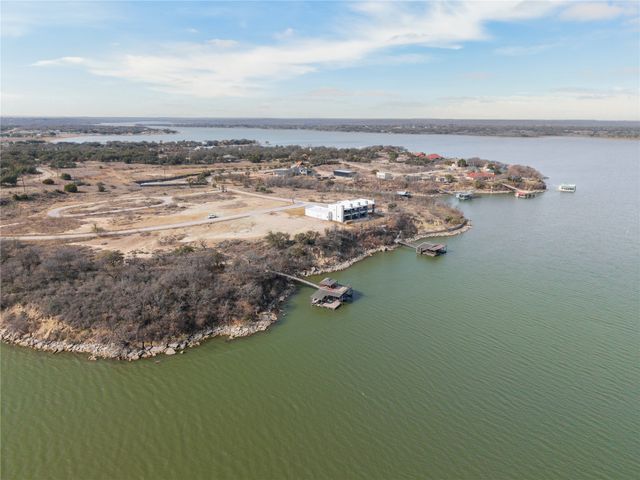 7575 Cory Drive, Brownwood, TX 76801