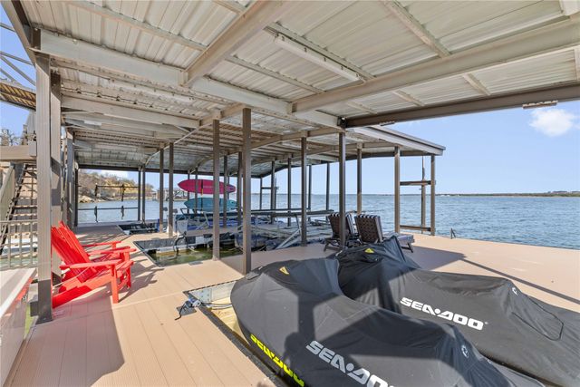 7575 Cory Drive, Brownwood, TX 76801