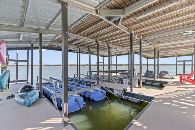 7575 Cory Drive, Brownwood, TX 76801