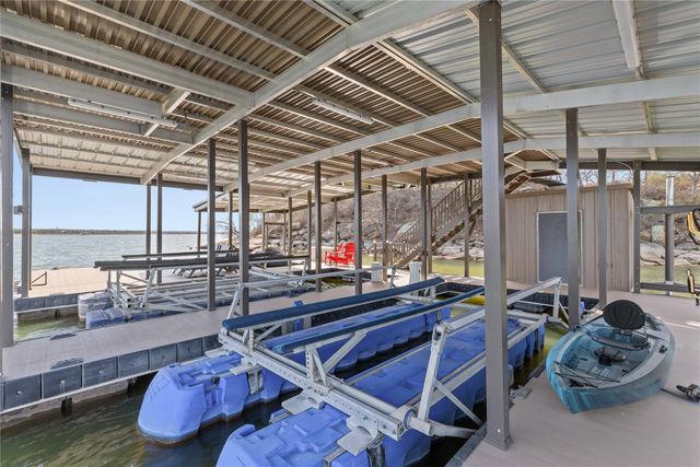 7575 Cory Drive, Brownwood, TX 76801