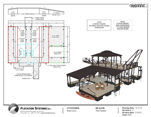 7575 Cory Drive, Brownwood, TX 76801