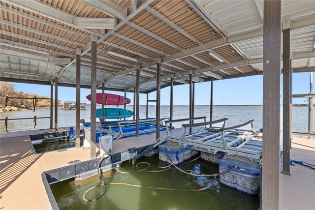 7575 Cory Drive, Brownwood, TX 76801