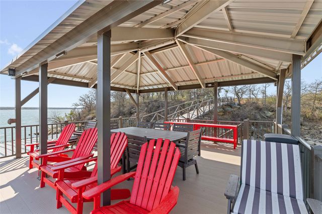 7575 Cory Drive, Brownwood, TX 76801