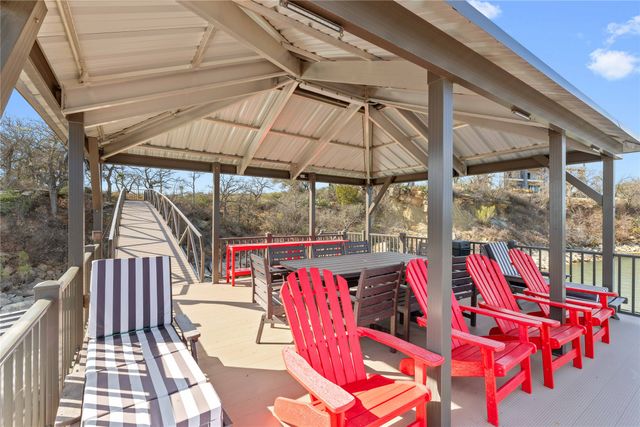 7575 Cory Drive, Brownwood, TX 76801