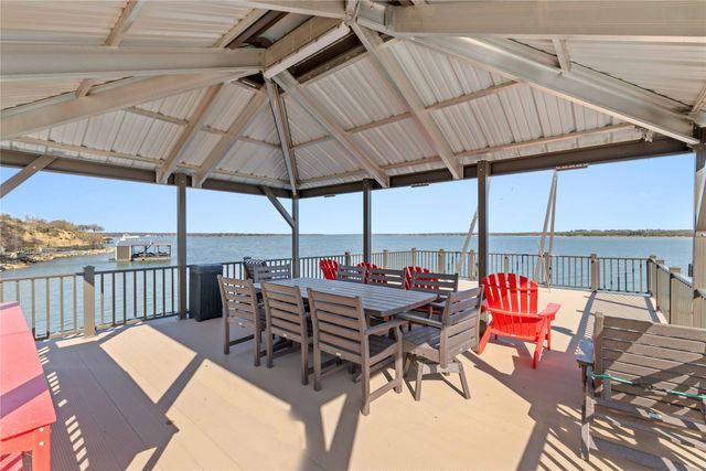 7575 Cory Drive, Brownwood, TX 76801