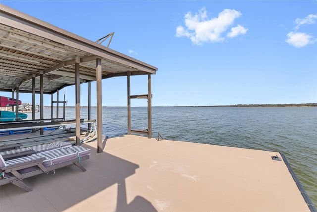 7575 Cory Drive, Brownwood, TX 76801