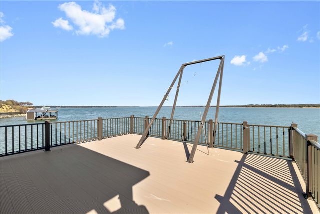 7575 Cory Drive, Brownwood, TX 76801