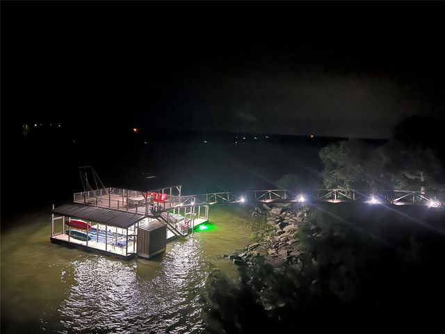 7575 Cory Drive, Brownwood, TX 76801