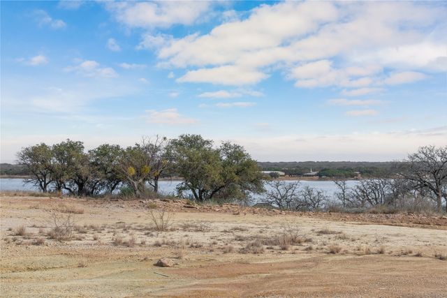7575 Cory Drive, Brownwood, TX 76801