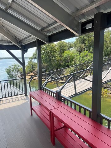 7575 Cory Drive, Brownwood, TX 76801