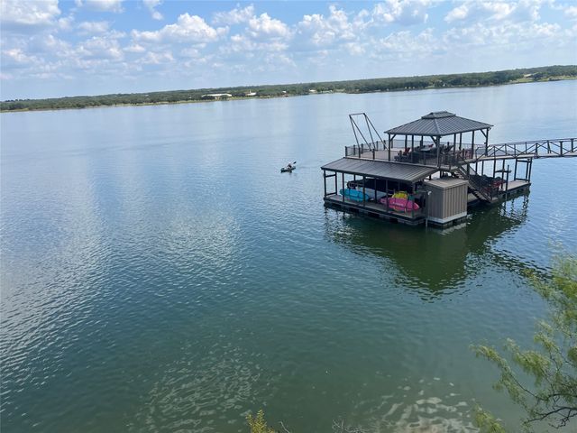 7575 Cory Drive, Brownwood, TX 76801