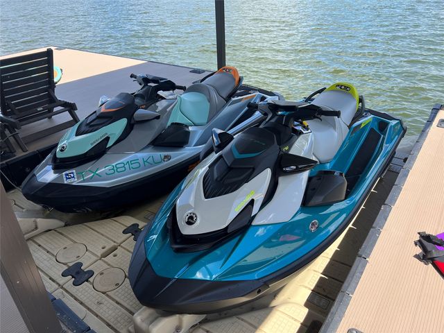 7575 Cory Drive, Brownwood, TX 76801