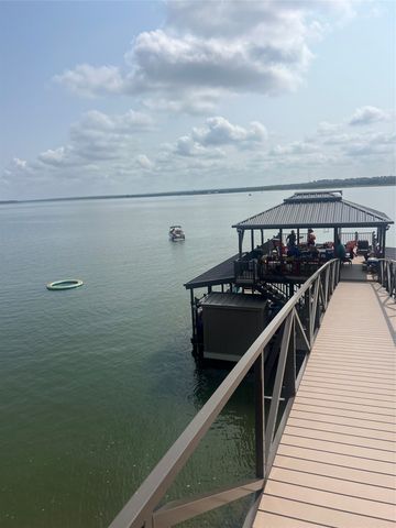 7575 Cory Drive, Brownwood, TX 76801