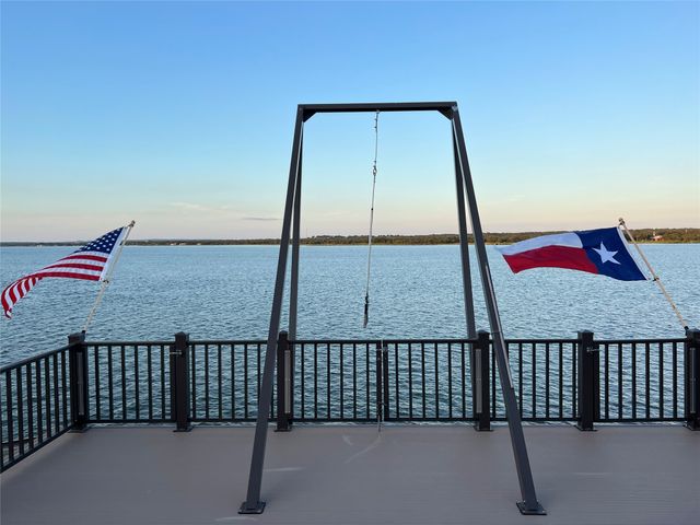 7575 Cory Drive, Brownwood, TX 76801