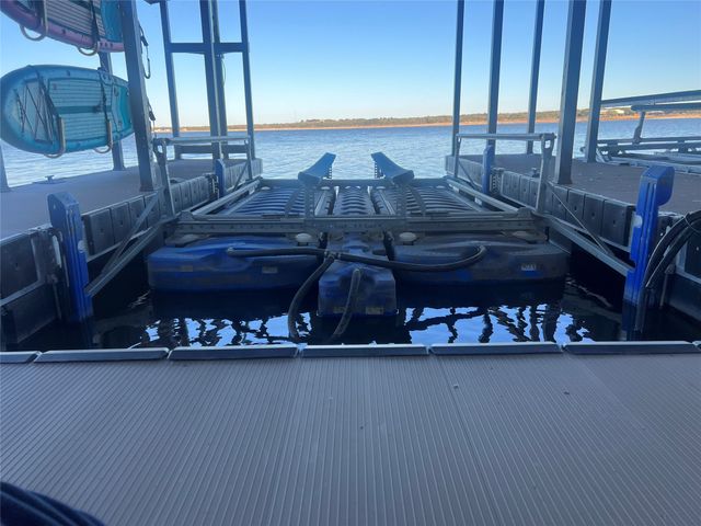 7575 Cory Drive, Brownwood, TX 76801