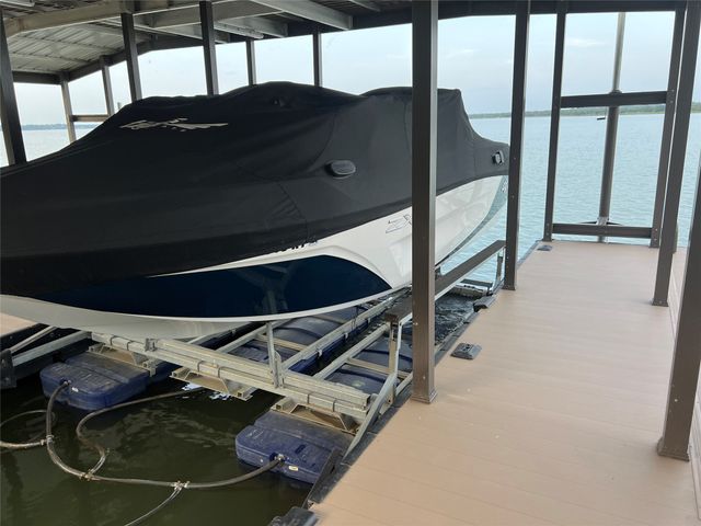 7575 Cory Drive, Brownwood, TX 76801