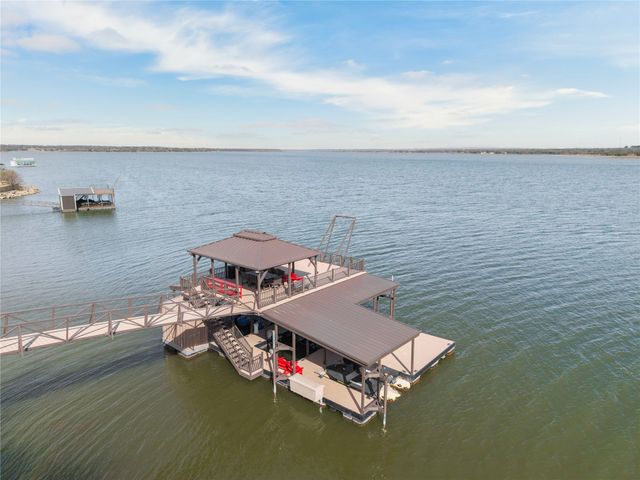 7575 Cory Drive, Brownwood, TX 76801